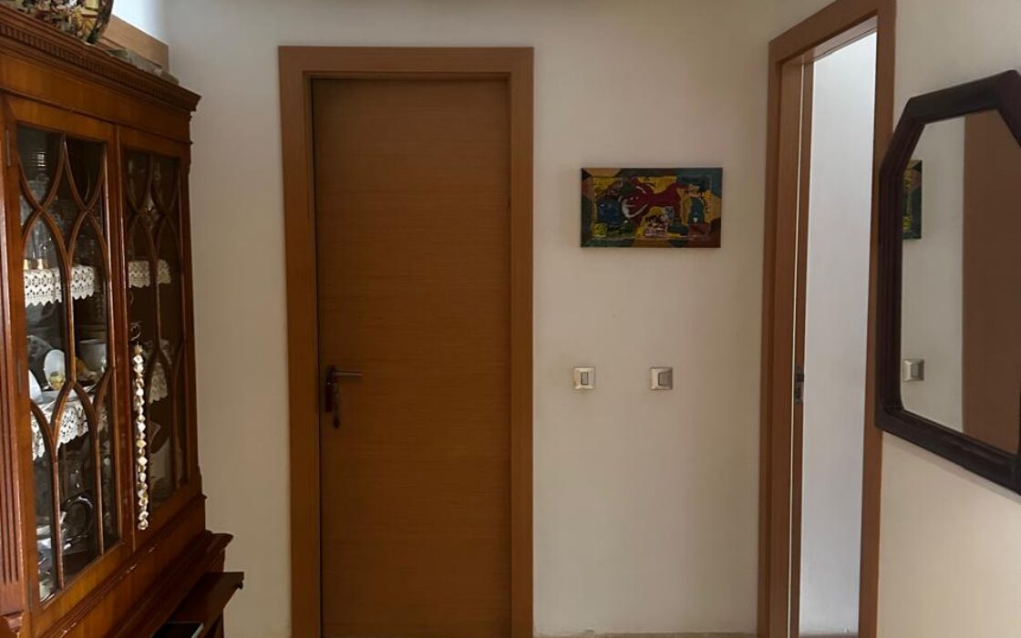 Vente d’un très bel appartement à la Plage des Nations