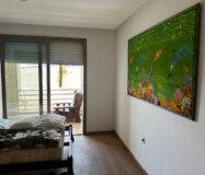 Vente d’un très bel appartement à la Plage des Nations