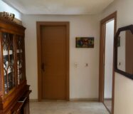 Vente d’un très bel appartement à la Plage des Nations