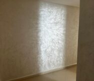 Vente d’un très bel appartement de 152m² au quartier Mimosas (KENITRA)