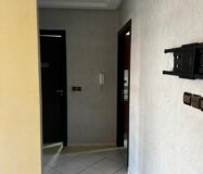 Vente Appartement de 88 m² à Mimosas – Intimité et Luminosité