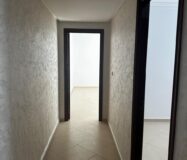Vente d’un très bel appartement de 152m² au quartier Mimosas (KENITRA)