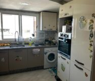 Vente d’un appartement Cosy de 114m²- LA VILLE HAUTE