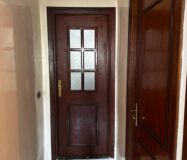 Vente Appartement 91m² – Cœur du Centre-Ville