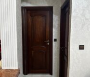 Vente Exclusivité : Splendide Appartement Rénové, Ville Haute