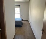 LOCATION D’UN APPARTEMENT MEUBLE COSY DE 99m²- PLAGE DES NATIONS