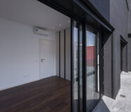 Vente d’une villa bandée de 356 m²  SAKNIA MAAMORA (KENITRA)