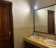 Vente d’une villa bandée 254m²– HAOUZIA-KENITRA