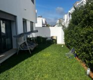 Vente d’une villa 3 FACADES de 375 m² – GOLF (KENITRA)