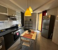 Location Meublée d’Exception à Maamora – Moderne et Stratégique