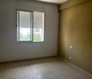 Location d’un appartement NON MEUBLEE COSY de 98m² -SAKNIA MAAMORA-KENITRA