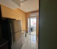 Vente d’un appartement Cosy de 80m² -CENTRE-VILLE-KENITRA