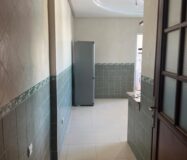Vente d’un appartement spacieux lumineux et Cosy de 134m² (CENTRE-VILLE)-KENITRA
