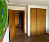 Vente d’un très bel appartement à la Plage des Nations