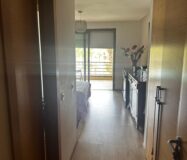 Vente d’un très bel appartement à la Plage des Nations