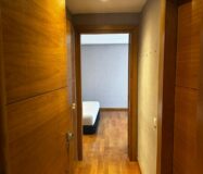 💎 Somptueuse Villa Isolée avec Piscine – Bir Rami