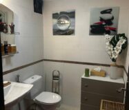 Vente d’un très bel appartement de 156m² au quartier Maamora (KENITRA)