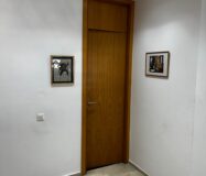 Vente d’un appartement Cosy de 136m² – La Marina Morocco- SALE