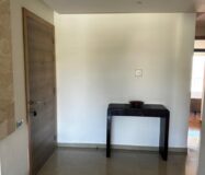 LOCATION D’UN APPARTEMENT MEUBLE COSY DE 99m²- PLAGE DES NATIONS