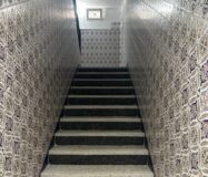 Opportunité Rare : Immeuble R+3 Commercial – 3 Façades – Ouled Oujih (160m² terrain)