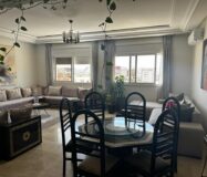 Vente d’un très bel appartement Cosy de 165m²