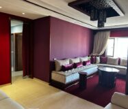 Vente d’un appartement Cosy de 80m² -CENTRE-VILLE-KENITRA