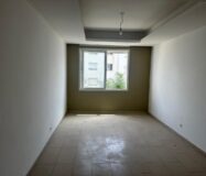 Location d’un appartement NON MEUBLEE COSY de 98m² -SAKNIA MAAMORA-KENITRA