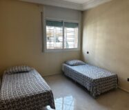 Vente Appartement 91m² – Cœur du Centre-Ville