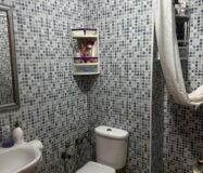 Vente d’un appartement Cosy de 60m²- BIR RAMI SUD