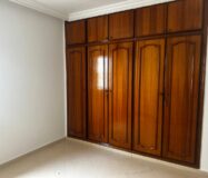 Vente d’un très bel appartement de 152m² au quartier Mimosas (KENITRA)