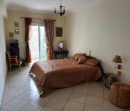 Vente : Grand Appartement Traversant de 157 m² à Mimosas (3ème Étage)