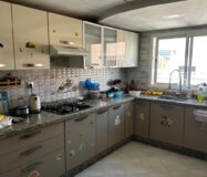 Vente d’un appartement Cosy de 114m²- LA VILLE HAUTE