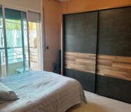 Vente Appartement 91m² – Cœur du Centre-Ville