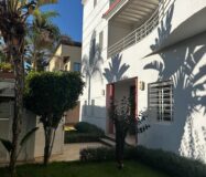 Vente d’une villa isolée de 510 m² GOLF (KENITRA)