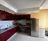 Vente d’un appartement Cosy de 80m² -CENTRE-VILLE-KENITRA