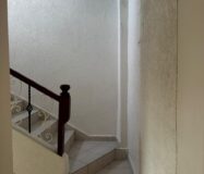 Vente d’une villa bandée 254m²– HAOUZIA-KENITRA