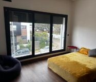 Vente d’une villa bandée MODERNE de 220m² -SAKNIA MAAMORA- KENITRA