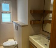 Location d’une somptueuse Villa Isolée avec Piscine – Bir Rami