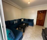 Vente d’un appartement Cosy de 193m² sans vis-vis -VAL FLEURY- KENITRA