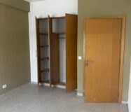 Location d’un appartement NON MEUBLEE COSY de 98m² -SAKNIA MAAMORA-KENITRA