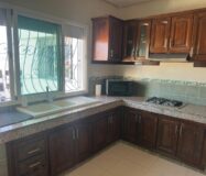 Vente d’un appartement spacieux lumineux et Cosy de 134m² (CENTRE-VILLE)-KENITRA