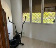 Vente d’une villa jumelée de 272m²- OULED OUJIH 2– KENITRA