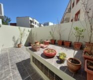 Vente d’un plateau de bureau de 78m² AMENAGE au quartier de La Ville Haute