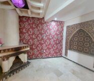 Vente d’un appartement de 118m²– Mimosas-KENITRA