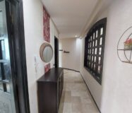 Vente d’un appartement de 118m²– Mimosas-KENITRA