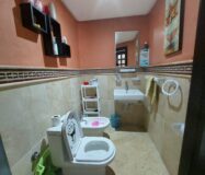 Vente d’un appartement de 118m²– Mimosas-KENITRA