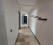 Vente d’un appartement de 118m²– Mimosas-KENITRA