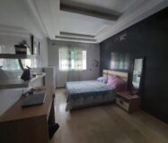 Vente d’un appartement de 118m²– Mimosas-KENITRA