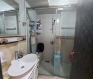 Vente d’un appartement de 118m²– Mimosas-KENITRA