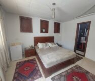 Vente d’une villa de 383m²– VAL FLEURY- KENITRA